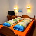 Hotel garni Am Hochwald