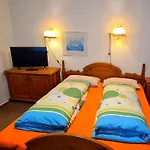 Hotel garni Am Hochwald
